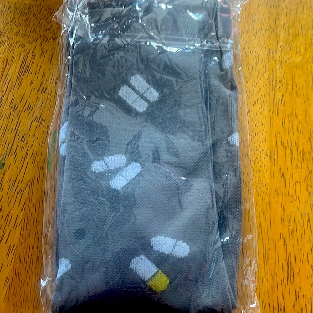 Compression Socks